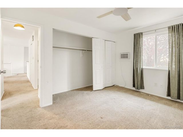 6100 Crestone St, Golden, CO 80403