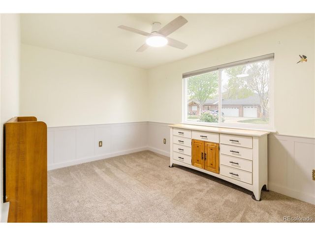 6100 Crestone St, Golden, CO 80403