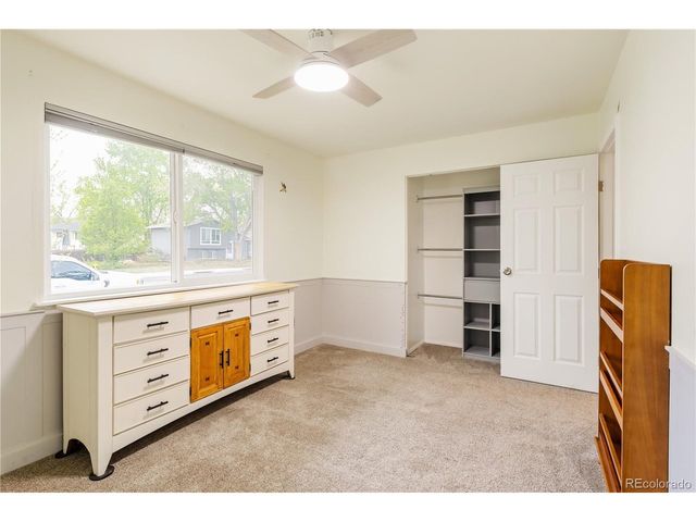 6100 Crestone St, Golden, CO 80403