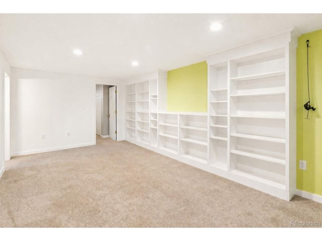 6100 Crestone St, Golden, CO 80403