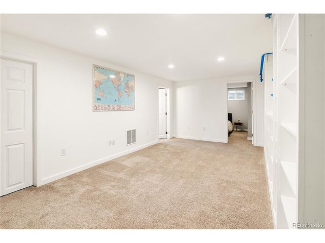 6100 Crestone St, Golden, CO 80403