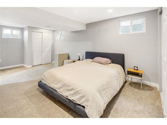 6100 Crestone St, Golden, CO 80403