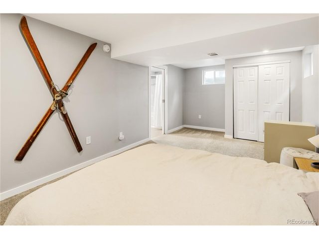 6100 Crestone St, Golden, CO 80403