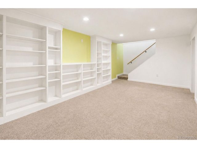 6100 Crestone St, Golden, CO 80403