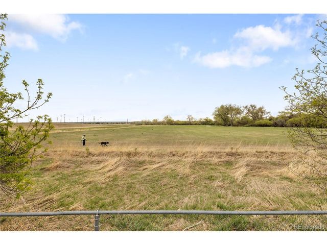 6100 Crestone St, Golden, CO 80403