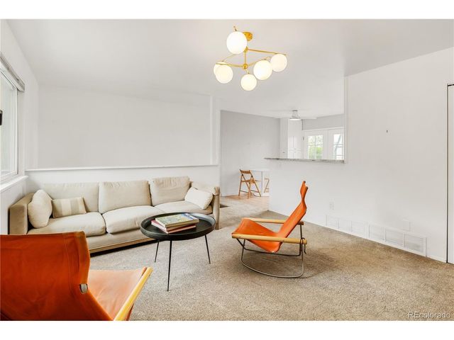 6100 Crestone St, Golden, CO 80403