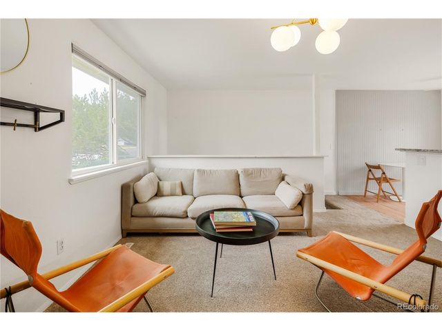 6100 Crestone St, Golden, CO 80403