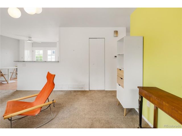 6100 Crestone St, Golden, CO 80403