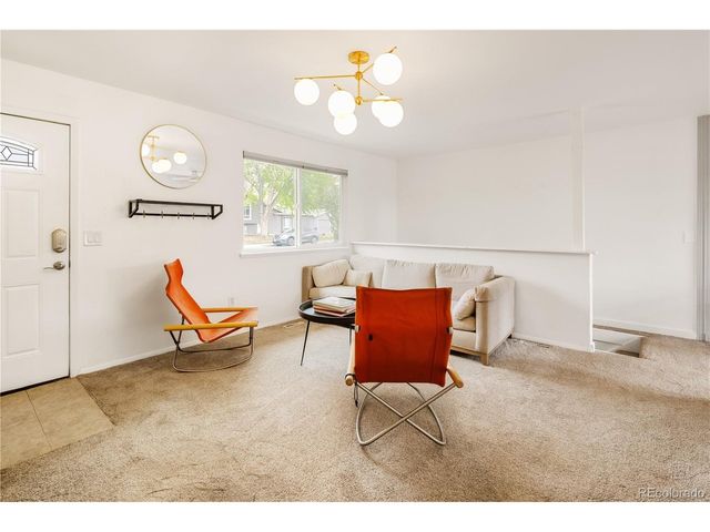 6100 Crestone St, Golden, CO 80403