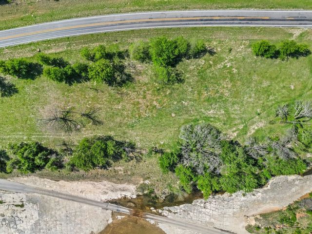 TBD Fm-205, Glen Rose, TX 76043