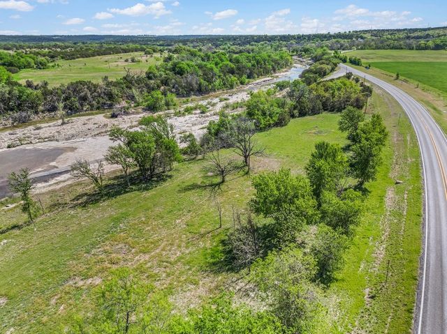 TBD Fm-205, Glen Rose, TX 76043