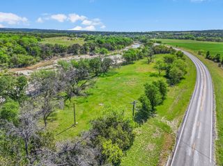 TBD Fm-205, Glen Rose, TX 76043