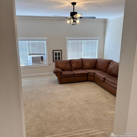 10353-B Fm 539, Sutherland Springs, TX 78161