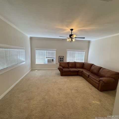 10353-B Fm 539, Sutherland Springs, TX 78161