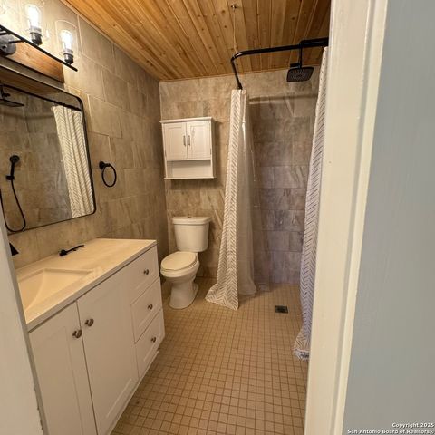 10353-B Fm 539, Sutherland Springs, TX 78161