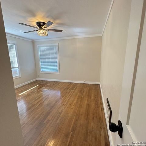 10353-B Fm 539, Sutherland Springs, TX 78161