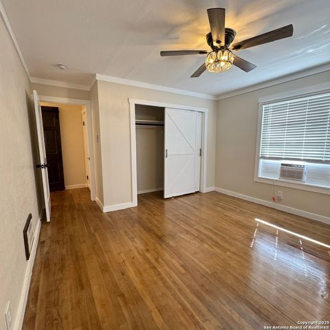 10353-B Fm 539, Sutherland Springs, TX 78161