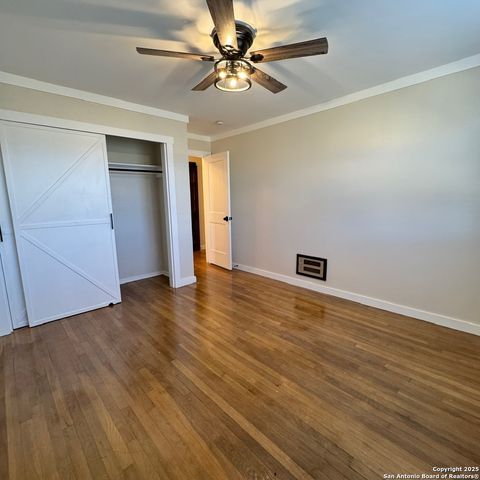 10353-B Fm 539, Sutherland Springs, TX 78161