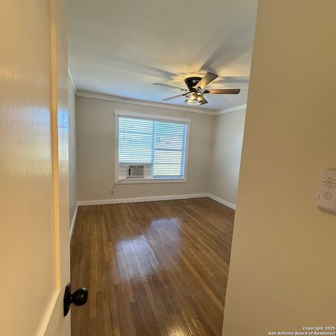 10353-B Fm 539, Sutherland Springs, TX 78161