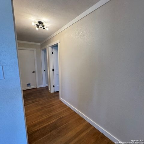 10353-B Fm 539, Sutherland Springs, TX 78161