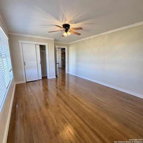 10353-B Fm 539, Sutherland Springs, TX 78161