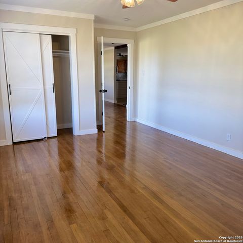 10353-B Fm 539, Sutherland Springs, TX 78161