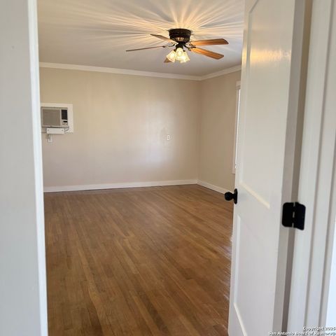 10353-B Fm 539, Sutherland Springs, TX 78161