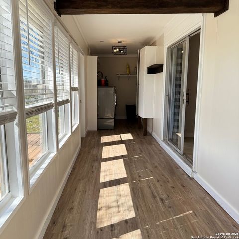 10353-B Fm 539, Sutherland Springs, TX 78161