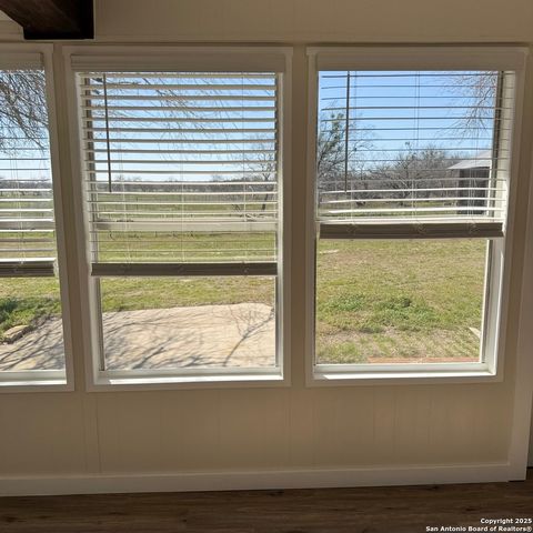 10353-B Fm 539, Sutherland Springs, TX 78161