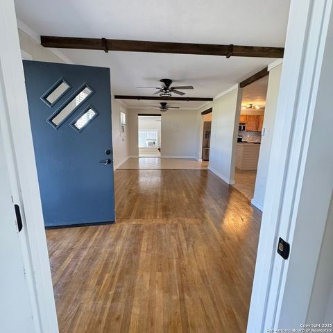 10353-B Fm 539, Sutherland Springs, TX 78161