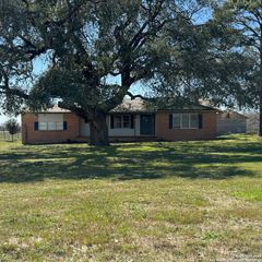 10353-B Fm 539, Sutherland Springs, TX 78161
