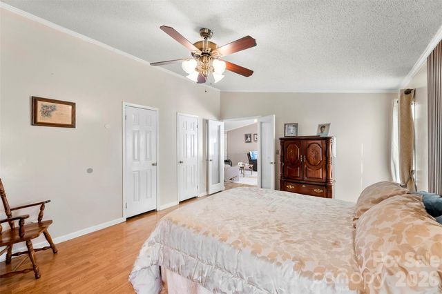 3359 Roundcliff Drive, Concord, NC 28025