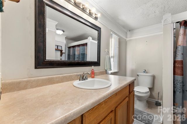 3359 Roundcliff Drive, Concord, NC 28025