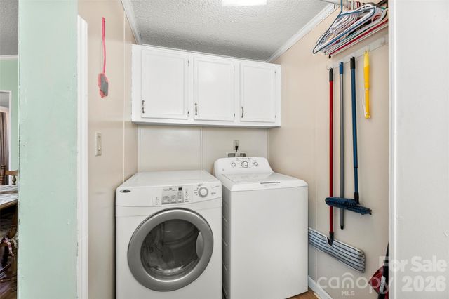 3359 Roundcliff Drive, Concord, NC 28025