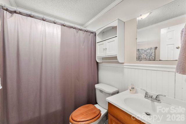 3359 Roundcliff Drive, Concord, NC 28025