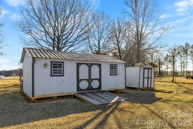 3359 Roundcliff Drive, Concord, NC 28025