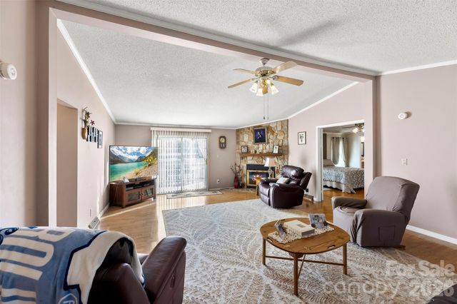 3359 Roundcliff Drive, Concord, NC 28025