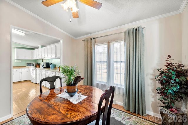 3359 Roundcliff Drive, Concord, NC 28025