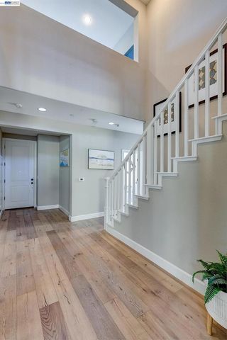 3956 3956 JORDAN RANCH DR, Dublin, CA 94568