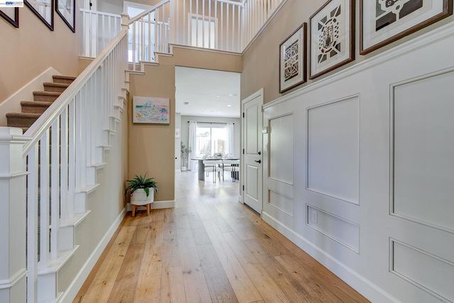 3956 3956 JORDAN RANCH DR, Dublin, CA 94568