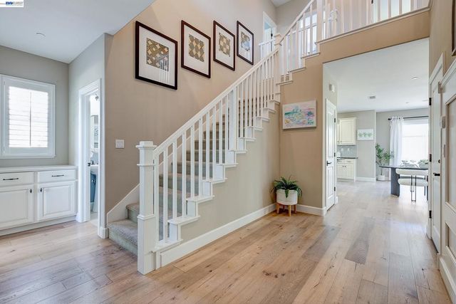 3956 3956 JORDAN RANCH DR, Dublin, CA 94568