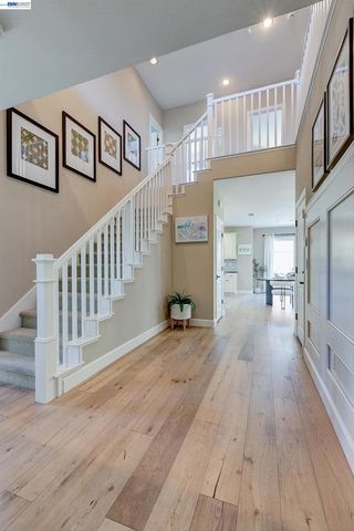 3956 3956 JORDAN RANCH DR, Dublin, CA 94568