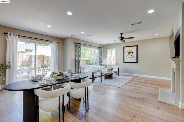 3956 3956 JORDAN RANCH DR, Dublin, CA 94568