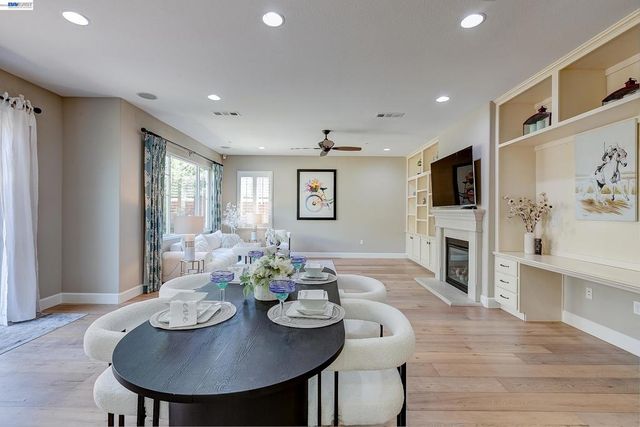 3956 3956 JORDAN RANCH DR, Dublin, CA 94568