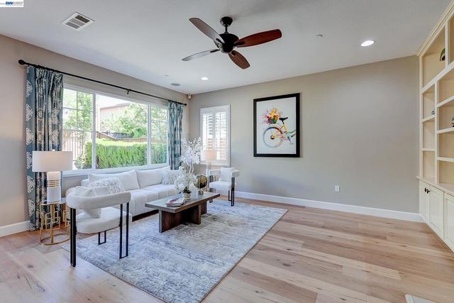 3956 3956 JORDAN RANCH DR, Dublin, CA 94568