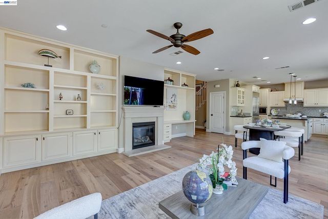 3956 3956 JORDAN RANCH DR, Dublin, CA 94568