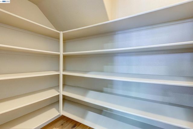 3956 3956 JORDAN RANCH DR, Dublin, CA 94568