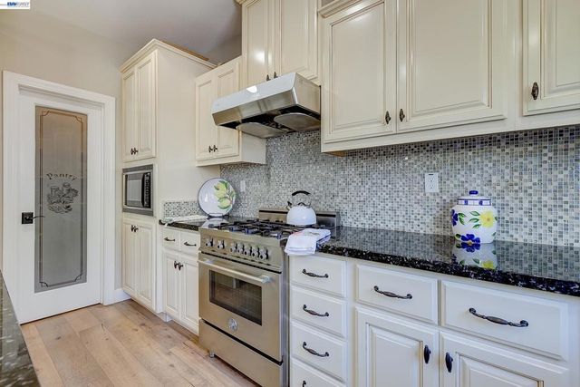 3956 3956 JORDAN RANCH DR, Dublin, CA 94568