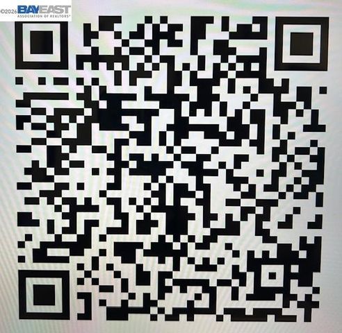 3956 3956 JORDAN RANCH DR, Dublin, CA 94568