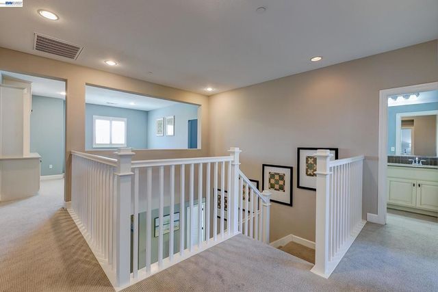 3956 3956 JORDAN RANCH DR, Dublin, CA 94568